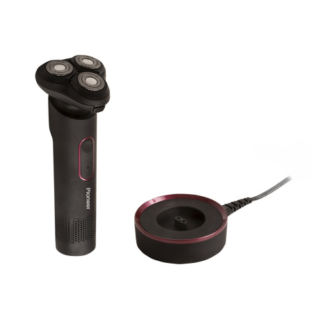 Электробритва Pioneer BS003