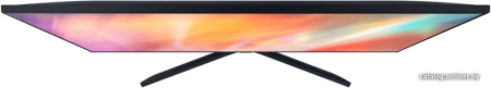 Телевизор Samsung UE65AU7500UXRU
