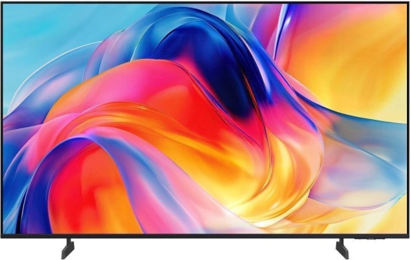 MiniLED телевизор Samsung Mini LED M70 4K UE55M70HAUXPY