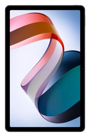 Планшет Redmi Pad 3GB/64GB Graphite Gray EU (22081283G)