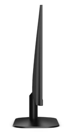 Монитор AOC 24B2XDA, 23,8", LCD, IPS