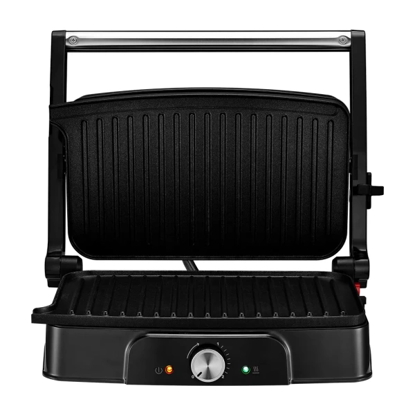 Электрогриль Kitfort KT-1659