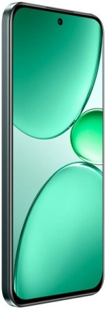 Телефон Realme C85 Pro 8GB/256GB международная версия (темно-зеленый)