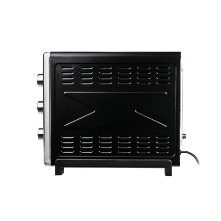 Жарочный шкаф Centek CT-1542 (нержавеющая сталь)