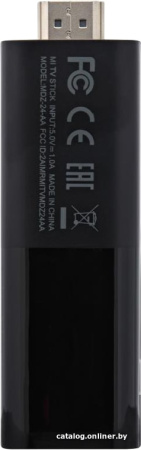 Xiaomi Mi TV Stick (MDZ-24-AA)