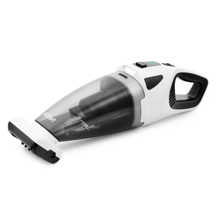 Ручной беспроводной пылесос Kitfort KT-557