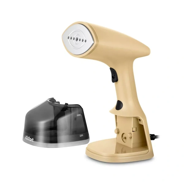 Ручной отпариватель Kitfort KT-9231