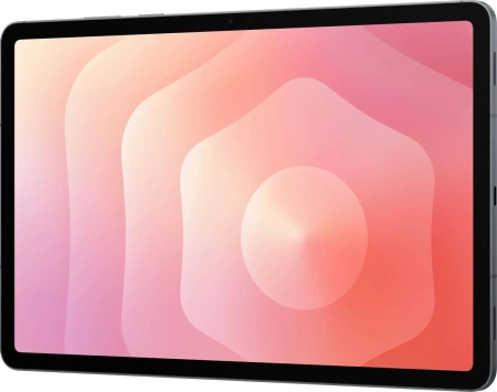 Планшет Samsung Galaxy Tab S11 WI-FI 12/128Gb (серый)