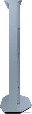 Телевизор Samsung QE55LS01TBUXRU SERIF