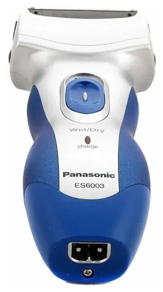 Электробритва Panasonic ES-6003