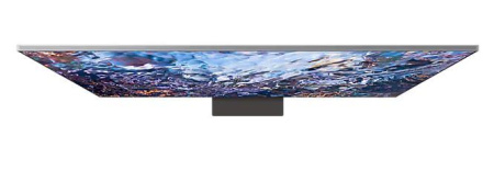 Телевизор Samsung QE55QN700AUXRU, 55"