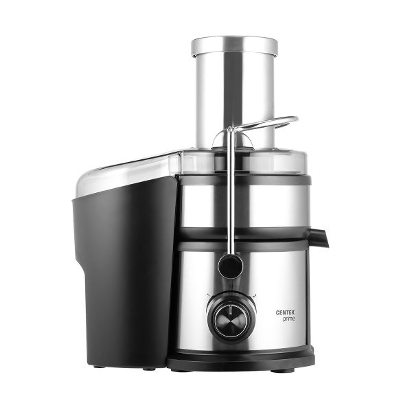 Соковыжималка CENTEK CT-1214