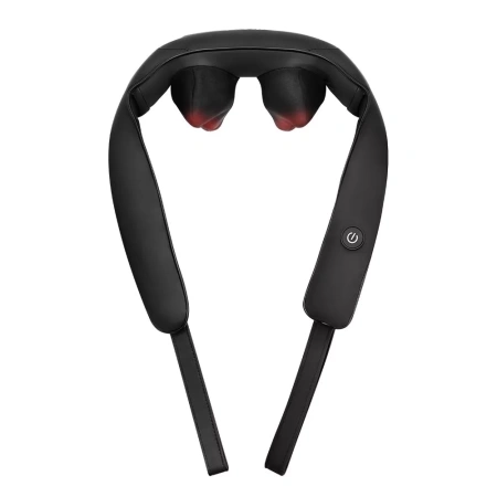 Массажер для шеи Kitfort KT-2953