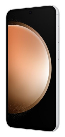 Смартфон Samsung Galaxy S23FE 8/256Gb White