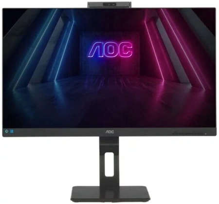 Монитор AOC Q27P3QW