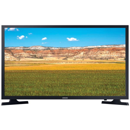 Телевизор Samsung UE32T4500AUXRU, 32"