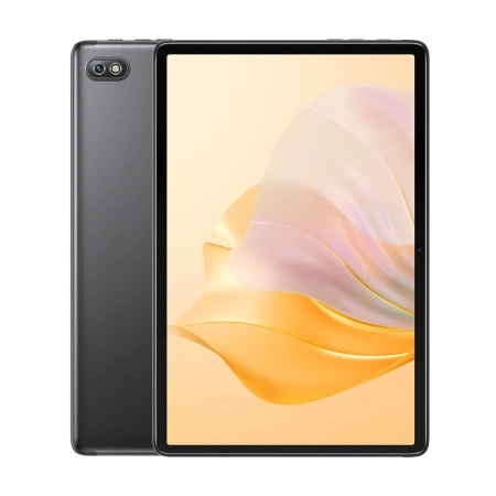 Планшет Blackview Tab 7 3GB/32GB LTE Space gray