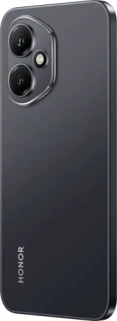 Телефон HONOR 400 8GB/256GB международная версия (черный)