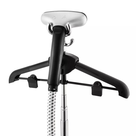 Отпариватель Kitfort KT-979