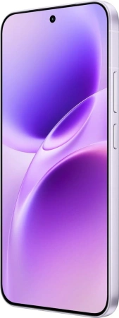 Смартфон Vivo X300 FE V2537 12GB/256GB международная версия (холодный лиловый)