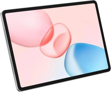 Планшет HONOR Pad 10 Wi-Fi HEY3-W00 8GB/128GB (серый)