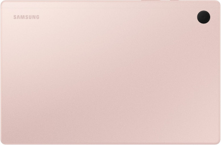 Планшет Samsung Galaxy Tab A8 4/128Gb 10.5" LTE Pink