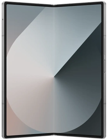 Смартфон Samsung Galaxy Fold6 12/256Gb (Серый)