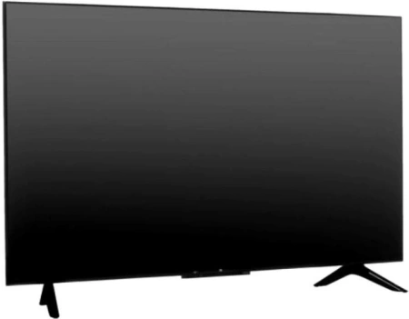 Телевизор Xiaomi Mi TV P1 L50M6-6ARG 50"