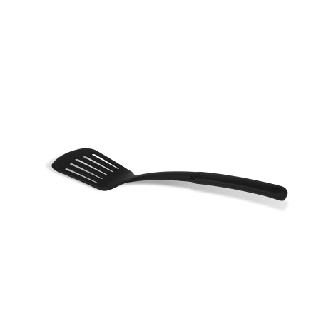 Блинница CENTEK CT-1455 (черный)