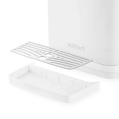 Термопот Kitfort KT-2515