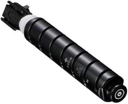 Картридж Canon C-EXV67 (черный)