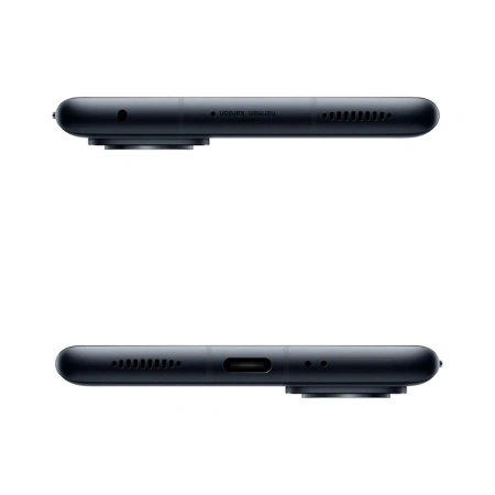 Смартфон Xiaomi 12X 8GB/256GB EU 2112123AG (серый)