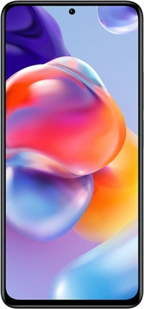 Смартфон REDMI NOTE 11 PRO+ 5G 8GB/256GB Star Blue RU (21091116UG)