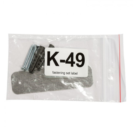 Точка доступа Mikrotik cAP XL ac