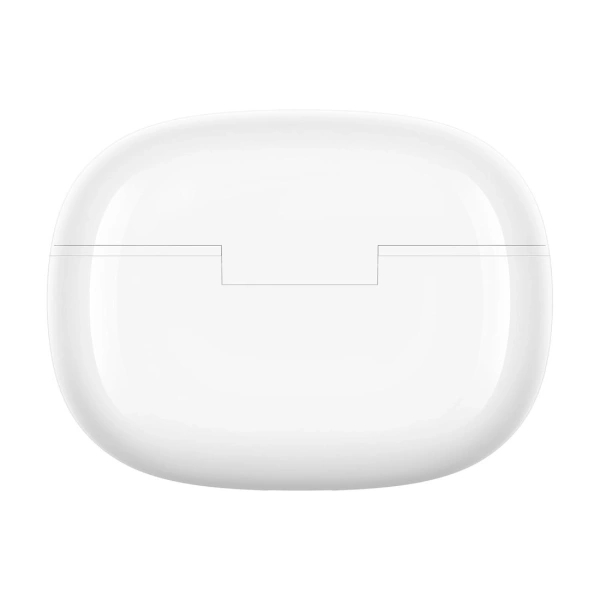 Наушники Realme Buds T200x (белый)