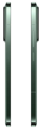 Смартфон Xiaomi 14 12GB/512GB Jade Green EU (23127PN0CG)