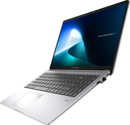 Ноутбук ASUS ExpertBook P1 P1503CVA-I58512B0D 90NX0881-M02N60