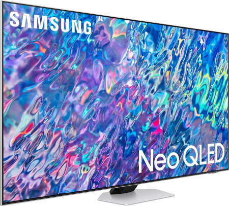 Телевизор Samsung QE65QN85BAUXRU, 65"