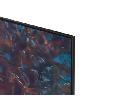 Телевизор Samsung QE50QN90AAUXRU