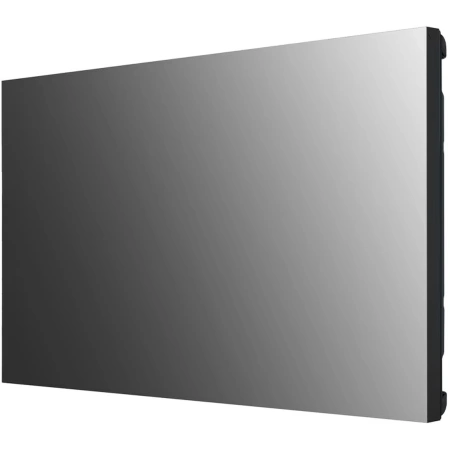 Информационная панель LG 55VSH7J-H