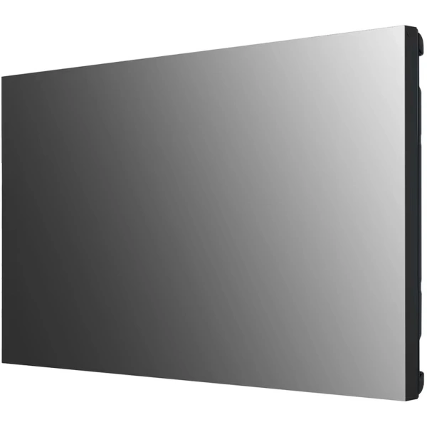 Информационная панель LG 55VSH7J-H