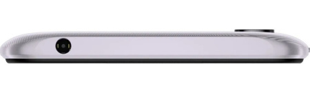 Смартфон XIAOMI REDMI 9A 2GB/32GB Glacial Blue EU (M2006C3LG)