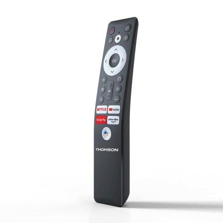 Телевизор Thomson T43FSM6050, 43"