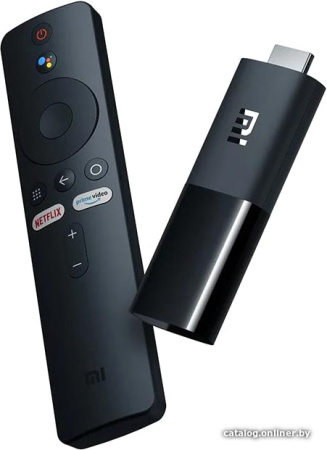 Xiaomi Mi TV Stick (MDZ-24-AA)