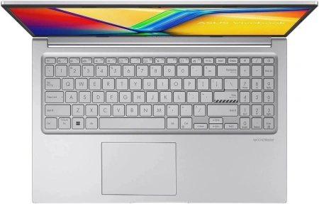 Ноутбук ASUS Vivobook 15 F1504VAP-WH56
