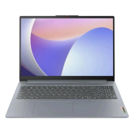 Ноутбук Lenovo IdeaPad Slim 3 15AMN8 82XQ01C8PS
