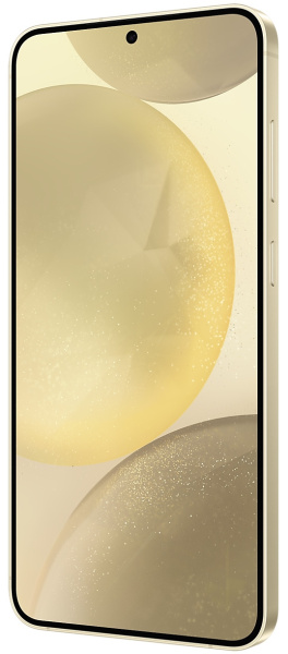 Смартфон Samsung Galaxy S24+ 12Gb/512Gb (желтый)