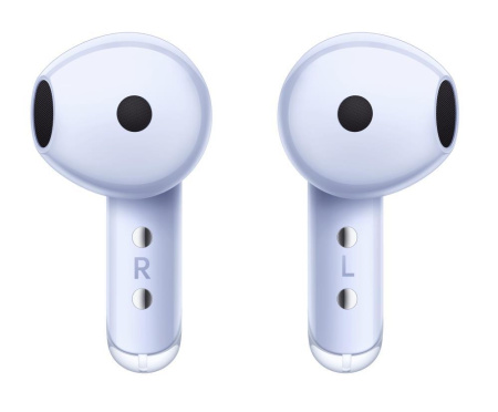 Наушники Oppo Enco Air 3 (ЕТЕ 31) VIOLET