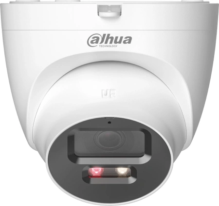 IP-камера Dahua DH-IPC-HDW2249TP-S-PV-0360B