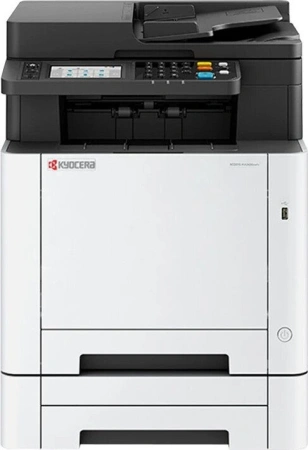 МФУ Kyocera Mita ECOSYS MA2600cfx 110C0F3NL0